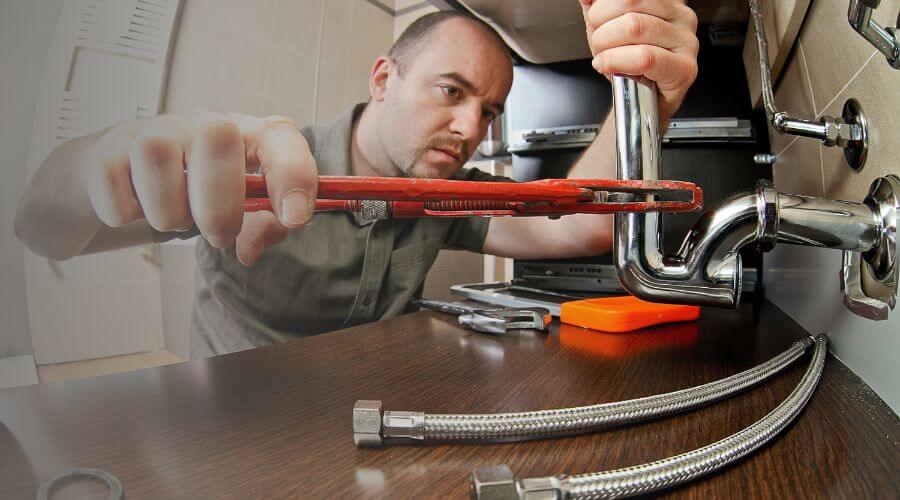 Professional Tankless Water Heater Installation in Tecumseh, NE